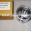 Automobile parts diesel engine spare part QSC ISCE diesel Engine Piston and rings 3800318 3800316