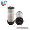 Quality engine fuel filter element 1450184 China factory