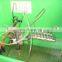 DTS619 EPS619 NT3000 Series Diesel Injection Pump Test Bench