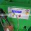 CR700L Common Rail injector Tester