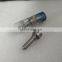 TOPDIESEL Common rail injector nozzle L242PBC for injector BEBE4C12001,RE533501