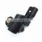 Crankshaft Position Sensor OEM 37500-PLC-015 37500PLC015