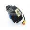 Auto Parts Cable Assy OEM 93490-A4010 93490A4010