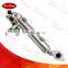 03G131512G  03G131512AD  03G131512AA  03G131512S Auto EGR Valve