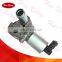 Auto EGR Valve 7.22875.13.0 5851607 851593