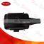 Good Quality Auto Vacuum Switching Valve 25860-75230 101362-2200