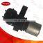 Top Quality Crankshaft Position Sensor 37510-PCX-003