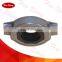 Auto Clutch Release Bearings 30502-B15G8 30502B15G8