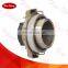 Clutch Release Bearing 48TKB3201