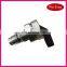 Fuel Pressure Valve for OEM 8945820051