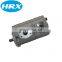 Forklift Spare Parts Hydraulic Pump for 1DZ-2 67110-23861-71 671102386171