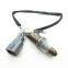 Auto parts 234-9056 89467-47010 for Corolla Matrix Prius 1.5L 1.8L 08-09 Scion XD 1.8L-L4  Lambda Oxygen Sensor