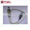 Great Performance 22690-AA501 For Impreza Liberty Outback 2.0 AO2 Air Oxygen Sensor