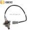 For Nissan Oxygen O2 Sensor 22693 JF00B 22693-JF00B 22693JF00A 22693-JF00A 22693JF00B