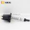 High performance Electronic Ignition Distributor For CHEVROLET 11036330 1103591 1103690 1103694 1103704 1103705