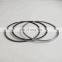 marine engine parts  K19 K38 diesel engine piston ring set 3631247
