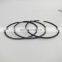 4058967,4058968,3045850 NT855 diesel engine piston ring set