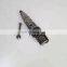 4062569 Original QSX15 Diesel Engine Spare PartsFuel Injector