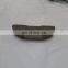 Hot Selling Engine Parts Valve Crosshead M11 3070175
