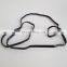 Diesel engine ISDE rocker arm cover gasket 4899230 4899231