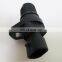 High Quality Auto Diesel Engine Spare Parts 4921597 3408430 Camshaft Position Sensor