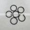 Engine Parts K19 Water Pipe Rubber O- Rings 3028291