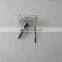 Bosch common rail nozzle DLLA150P2299 (0433172299) for injector 0 445 120 318 $15.0