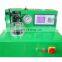 Injector machine used common rail injectors EPS100