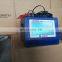 CR3000 Piezoinjector Tester
