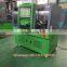 CATER8000 Auto electrical common rail HEUI diesel injector test bench