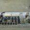 12 PSB Diesel Fuel Injection Pump Testing Equipment