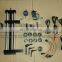 Common Rail Injector repair tool to meet stage 3, Made by Dongtai