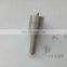 High quality nozzle DLLA160P50