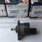 GENUINE AND BRAND NEWFuel pressure regulator 0281002445 for HYUNDAI 31402-27000