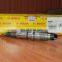 0445 120 122 Fuel Injector Bos-ch Original In Stock Common Rail Injector 0445120122