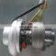 HX35W 3539343 Turbocharger for 96-98 Dodg*e Truck
