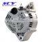 NEW ALTERNATOR FITS 04-07 Suitable for TOYOTA 4RUNNER 2706035071 2706035060 2706035065 2706035061 2706035081 2706035120