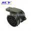 Factory Directly Price Air Flow Sensor Suitable For Kia Suitable For HYUNDAI 5WK96431 28164-23700 2816423700 2451091