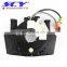 NEW Clock Spring Air Bag Spiral Cable suitable for Nissan OE 25567AC725 25567-AC725 25567-5X00A  255675X00A  25567-ET025