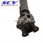 Front Drive Shaft Prop Assembly suitable for DODGE DAKOTA OE 52105981AC