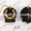High quality steering wheel hairspring 934902H300 fits  for  H.YUNDAI ELANTRA 2008-2011