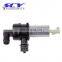 Vapor Canister Vent Valve / Solenoid Suitable for FORD WINDSTAR 1997-1998 F78Z9F945CA F78Z-9F945-CA 911-227 911227