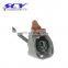 Knock Sensor Suitable for Mazda KLK1-18-921 KLK118921 KLK1-18-921A KLK118921A KLY1-18-S50 SU4969 KS139 5S2264