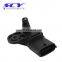 MAP Sensor Suitable for Chevy Suitable for Saab 9-3 9-5  261230042