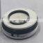 3801056 Piston Ring Set cqkms parts for  cummins cqkms diesel engine FOR.300  diesel engine  Parts  manufacture factory in