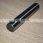 205065 Lubricating Oil Pump Drive Shaft for Cummins KTA-19-C(525) K19 Diesel Engine Parts Free Shipping on Your First Ord