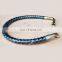 4913558 Flexible Hose for Cummins Cqkms MTA11-C365 M11diesel Engine Spare Parts Manufacture Factory in China Order