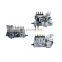 13035392 diesel fuel injection pump for DEUTZ 226B engine Maan Jordan