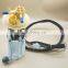 Fuel pump assembly fit for S60 S80 V70 30769013/1582980138 / 30761743/E8533M