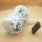 Electric Fuel Pump Assembly 8200058354/09746669900/0172027786 For Twingo I Van Box VALEO133330